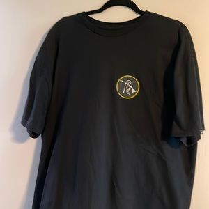 Quiksilver T-Shirt